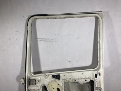 DAF ������ ������ ����� DAF XF95 �/� (����, ��� 7)