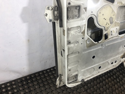 DAF ������ ������ ����� DAF XF95 �/� (����, ��� 8)