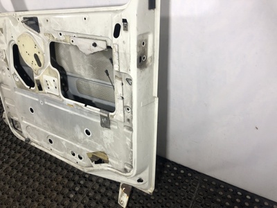 DAF ������ ������ ����� DAF XF95 �/� (����, ��� 9)