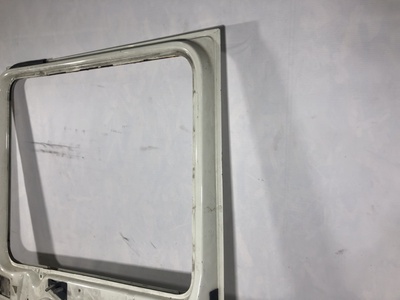 DAF ������ ������ ����� DAF XF95 �/� (����, ��� 10)