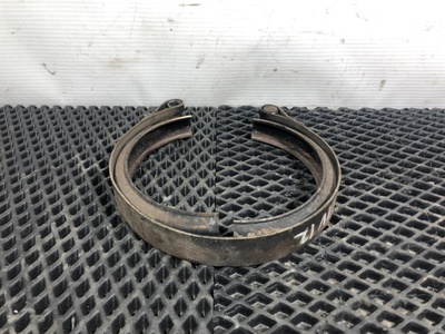 Iveco ����� ��������� Iveco Stralis �/� (����, ��� 1)