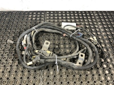 DAF �������� ���� DAF XF 105 �/� (����, ��� 1)