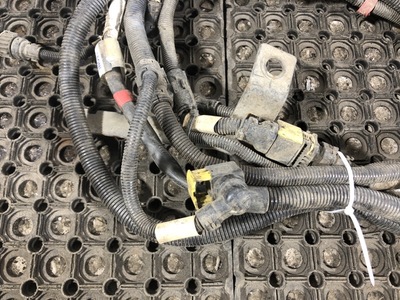 DAF �������� ���� DAF XF 105 �/� (����, ��� 2)