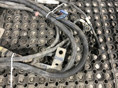 DAF �������� ���� DAF XF 105 �/� (����, ��� 3)