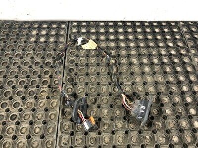 Renault �������� ����� RENAULT T �/� (����, ��� 1)