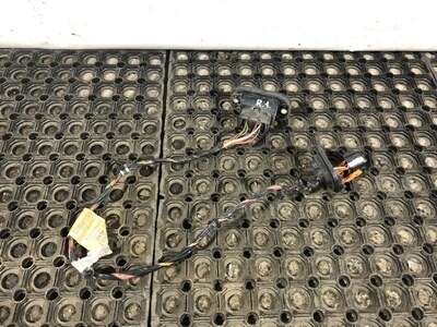 Renault �������� ����� RENAULT T �/� (����, ��� 2)