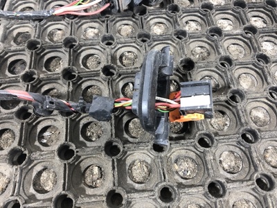 Renault �������� ����� RENAULT T �/� (����, ��� 4)