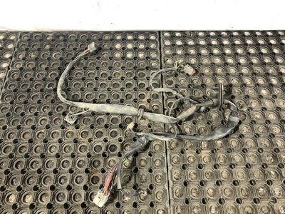 Scania �������� ����� Scania 4-Series �/� (����, ��� 1)