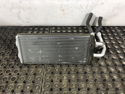 KAMAZ �������� ����� ����� 5490 �/� (����, ��� 3)
