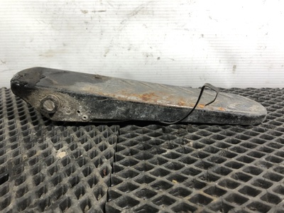 DAF ������ ������� Daf XF105 �/� (����, ��� 1)