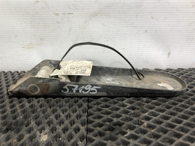 DAF ������ ������� Daf XF105 �/� (����, ��� 2)