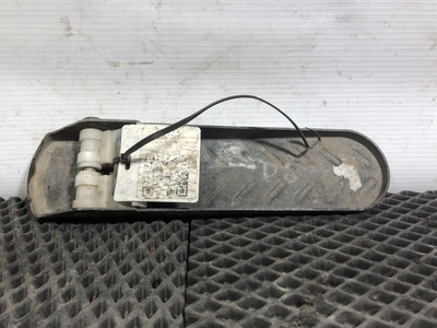DAF ������ ������� Daf XF105 �/� (����, ��� 3)