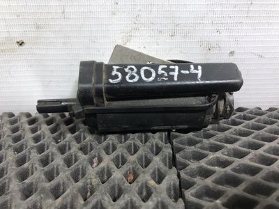 KAMAZ ����� ��������� ����� 5490 �/� (����, ��� 1)