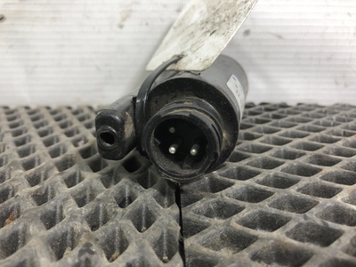 KAMAZ ����� ��������� ����� 5490 �/� (����, ��� 2)