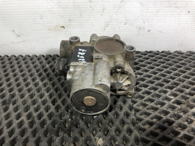 KAMAZ ���� ABS ����� 5490 �/� (����, ��� 1)