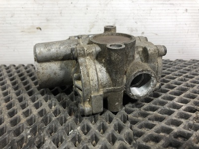KAMAZ ���� ABS ����� 5490 �/� (����, ��� 2)