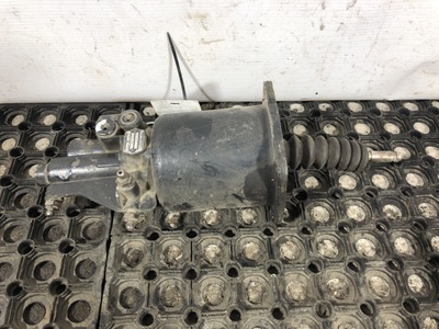 KAMAZ ��� ��������� ����� 5490 �/� (����, ��� 2)