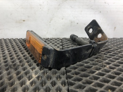 DAF ������ ���������� DAF XF105 �/� (����, ��� 1)