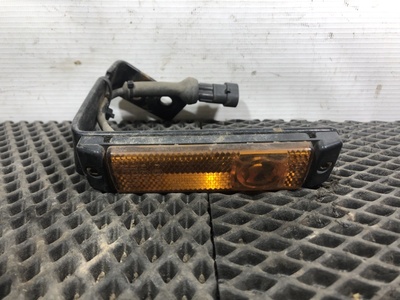 DAF ������ ���������� DAF XF105 �/� (����, ��� 2)