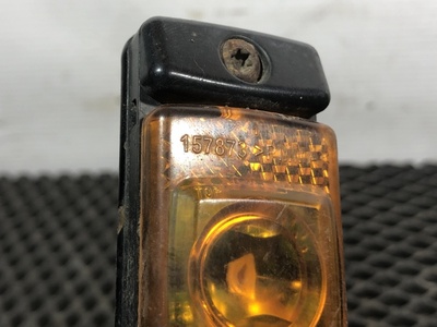 DAF ������ ���������� DAF XF105 �/� (����, ��� 3)