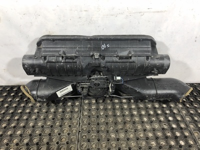 Scania ������ ����� Scania �/� (����, ��� 4)
