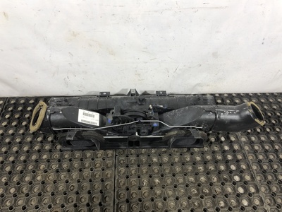 Scania ������ ����� Scania �/� (����, ��� 5)
