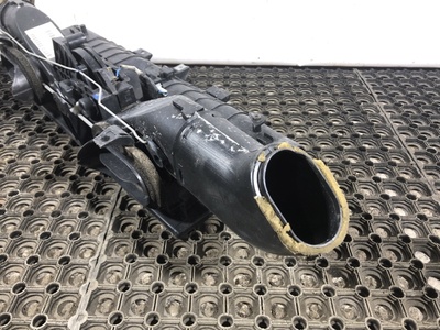 Scania ������ ����� Scania �/� (����, ��� 10)