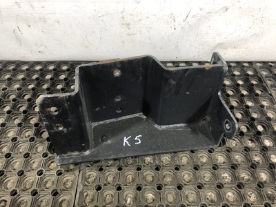 KAMAZ ��������� ������� ������ ����� �5 54901 �/� (����, ��� 1)