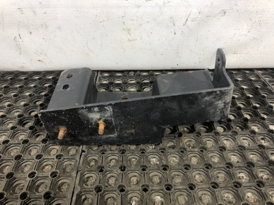 KAMAZ ��������� ������� ������ ����� �5 54901 �/� (����, ��� 2)