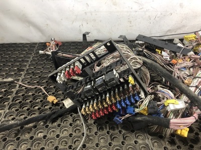 MAN �������� ������ MAN TGX �/� (����, ��� 2)