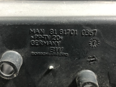 MAN �������� ������ MAN TGX �/� (����, ��� 3)