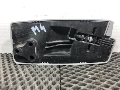 MAN �������� ��������� ������� MAN TGX �/� (����, ��� 4)