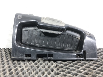 MAN �������� MAN TGX �/� (����, ��� 2)