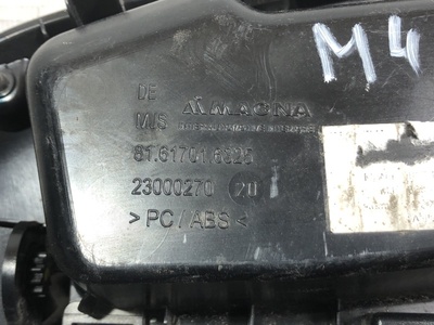 MAN �������� MAN TGX �/� (����, ��� 4)