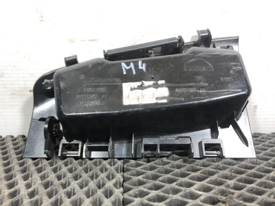 MAN �������� MAN TGX �/� (����, ��� 5)