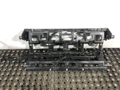 MAN ������ ������� MAN TGX �/� (����, ��� 4)