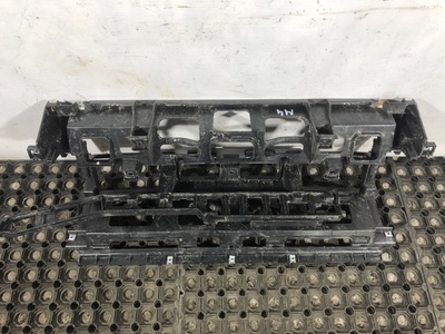 MAN ������ ������� MAN TGX �/� (����, ��� 5)
