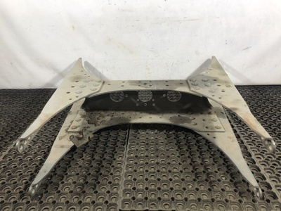 Sitrak �������� ���� ���������� SITRAK C7H �/� (����, ��� 4)