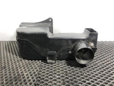 Renault ���������� ��������� RENAULT T �/� (����, ��� 3)