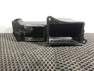 Renault ���������� ��������� RENAULT T �/� (����, ��� 4)