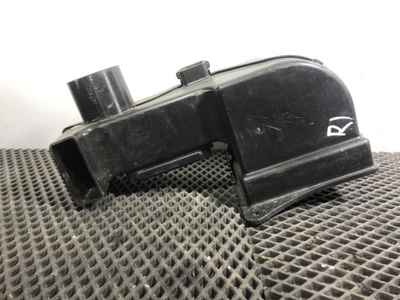Renault ���������� ��������� RENAULT T �/� (����, ��� 5)