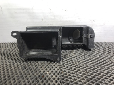 Renault ���������� ��������� RENAULT T �/� (����, ��� 6)