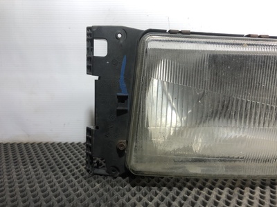Scania ���� ����� Scania 4-Series �/� (����, ��� 1)