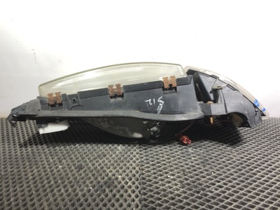 Scania ���� ����� Scania 4-Series �/� (����, ��� 2)