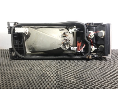 Scania ���� ����� Scania 4-Series �/� (����, ��� 3)