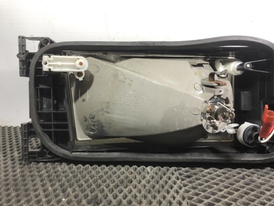 Scania ���� ����� Scania 4-Series �/� (����, ��� 5)