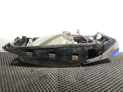 Scania ���� ����� Scania 4-Series �/� (����, ��� 6)