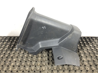 Scania ����� ������� ������� RENAULT T �/� (����, ��� 1)