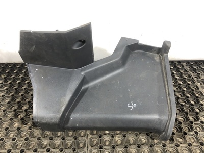 Scania ����� ������� ������� RENAULT T �/� (����, ��� 2)
