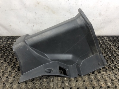 Scania ����� ������� ������� RENAULT T �/� (����, ��� 3)